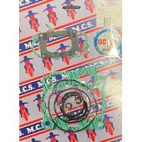 YZ125 1994-2004 Top End Gasket Kit