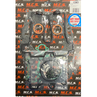XT/TT/SRX250(DOHC) Complete Gasket Kit