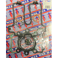XT/TT/SRX250(DOHC) Top End Gasket Kit