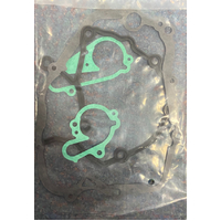 DT200RDT230 1989-2004 Complete Gasket Kit
