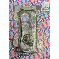 YZFR6 1999-2002 Complete Gasket Kit