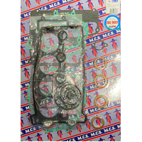 YZFR6FZ6 2004-'08 Complete Gasket Kit