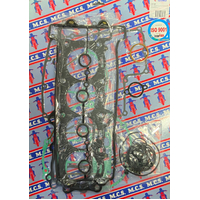 FZ1 Fazer 2006-'13 Complete Gasket Kit