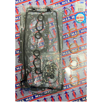 YZFR1/YZF1000 1998-2001 Complete Gasket Kit