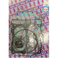 XT1200 Super Tenere 2010-'14 Compete Gasket Kt
