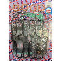 VMAX 1200 1985-'98 Complete Gasket Kit