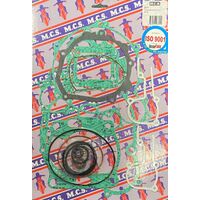 YZ250 1988-'98 WR250 1989-'98 (2St) Complete Gasket Kit