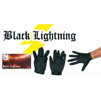 Disposable Workshop Glove Medium (100) 