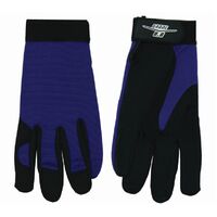 Premium Workshop Glove (X-Large) 
