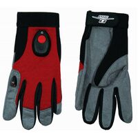 Premium Workshop LED Glove (X-Large) 