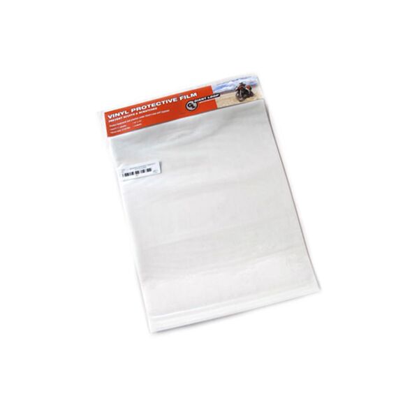 GIANT LOOP VINYL PROTECTIVE FILM