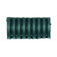 Gear Rubber Yamaha/Kawasaki 
