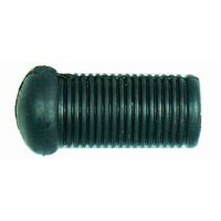 Norton Gear Change Rubber (5 Bag)