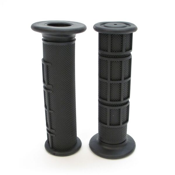 ATV Proffessional Grips 128mm