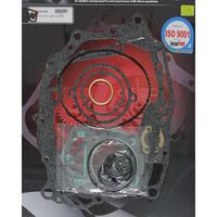Ne Full Gasket Kit for Honda XR200R 1981 1982 + 1986 To 2002 | 2 Valve Head