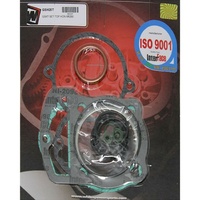 Whites Top End Gasket Kit