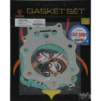 Whites Top End Gasket Kit