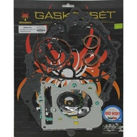 Whites Top & Bottom End Gasket Kit