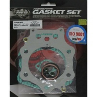 Whites Top End Gasket Kit