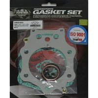 Whites Top End Gasket Kit for Honda TRX450FM Foreman 4x4 2002-2004