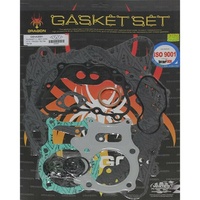 Ne Full Gasket Kit for Honda TRX250 Te TM Recon 2X4 4X4 2002 to 2012