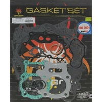 Whites Complete Top Bottom Gasket Kit for Honda TRX 250TE Recon 2002-2014