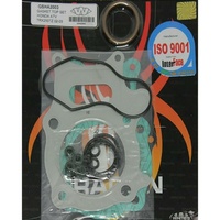 Whites Top End Gasket Kit