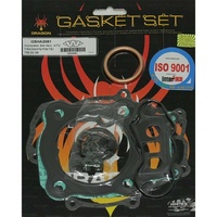 Whites Top & Bottom Gasket Kit