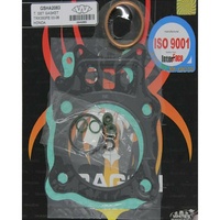 Whites Top End Gasket Kit