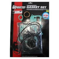 Ne Full Gasket Kit for Honda TRX500 Fa Fpa Fourtrax foreman Rincon 2001 to 2014