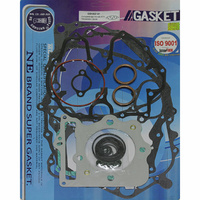 Whites Top & Bottom Gasket Kit