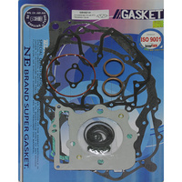 Ne Full Gasket Kit for Honda TRX400Ex 2005-2008 | TRX400X Sportrax 2009 - 2012