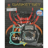 Whites Top & Bottom Gasket Kit
