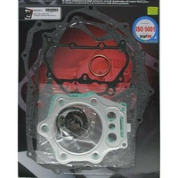 Whites Top Bottom Gasket Kit for Honda TRX 500FE Fourtrax Foreman 4X4 2005-2011