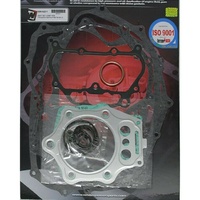 Whites Top Bottom Gasket Kit for Honda TRX 500FPE Fourtrax Foreman 4X4 2008-2009