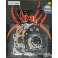 Whites Top & Bottom Gasket Kit