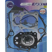 Whites Complete Gasket Kit for Honda TRX 420FPA Fourtrax Rancher 2009-2014