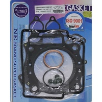 Whites Top End Gasket Kit