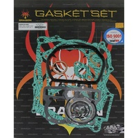 Whites Top & Bottom Gasket Kit