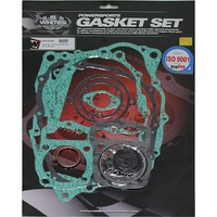 Whites Top & Bottom Gasket Kit