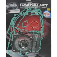 Whites Top & Bottom Gasket Kit