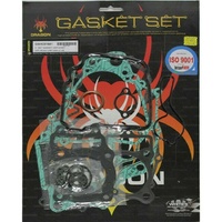 Whites Complete Top Bottom Gasket Kit for Honda CRF150R CRF 150R 2007-2014