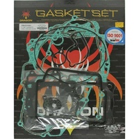 Whites Complete Gasket Kit for Honda CRF450X 2005 to 2017