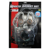 Ne Full Gasket Kit for Honda XR250R 1996 1997 1998 1999 2000 2001 2002 2003 2004