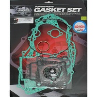 Whites Top & Bottom Gasket Kit