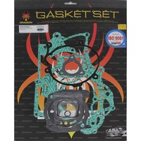 Whites Top & Bottom Gasket Kit