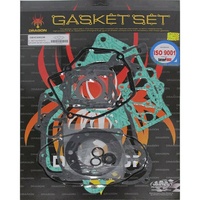 Whites Top & Bottom Gasket Kit