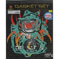 Whites Top & Bottom Gasket Kit