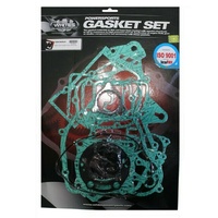 Whites Complete Top Bottom Gasket Kit for Honda CR125R CR 125R 2004