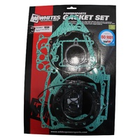 Ne Full Gasket Kit